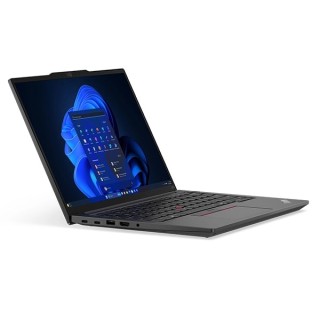 LENOVO THINKPAD E14 GEN 2
