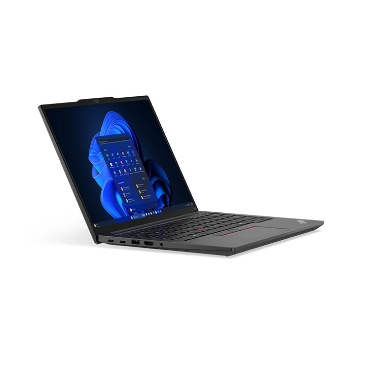 LENOVO THINKPAD E14 GEN 2