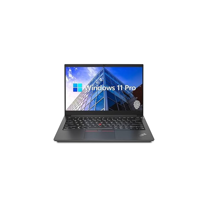 LENOVO THINKPAD E14 GEN 2
