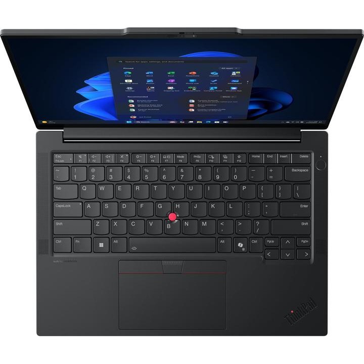 LENOVO THINKPAD E14 GEN 2