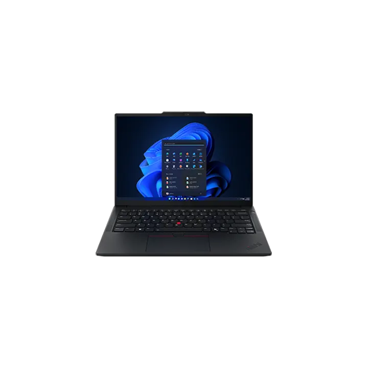 LENOVO THINKPAD E14