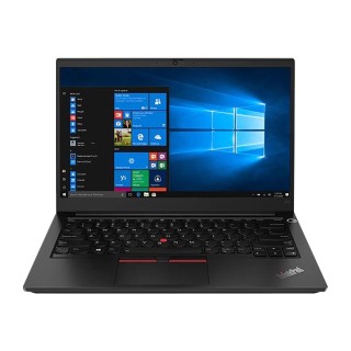 LENOVO THINKPAD E14 GEN 3
