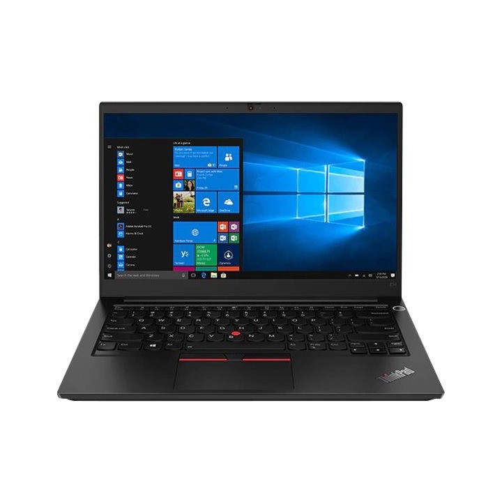 LENOVO THINKPAD E14 GEN 3