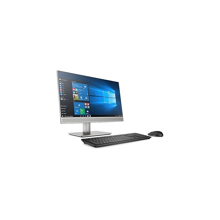 HP ELITEONE 800 G5 23.8-IN ALL-IN-ONE